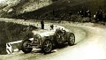 5 Bugatti 51 - L.Chiron - A.Varzi (9)